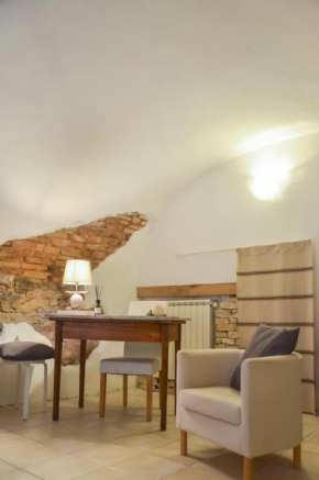 DEMIVIE GUESTHOUSE